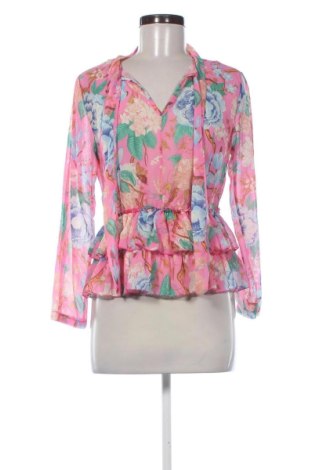 Bluză de femei Unbranded, Mărime S, Culoare Multicolor, Preț 60,99 Lei