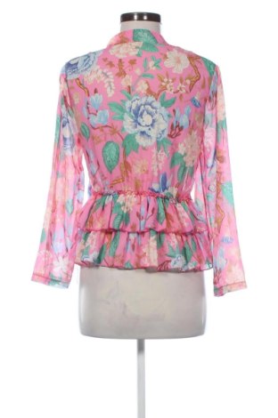 Bluză de femei Unbranded, Mărime S, Culoare Multicolor, Preț 60,99 Lei