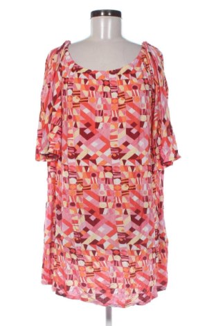 Bluză de femei Unbranded, Mărime XL, Culoare Multicolor, Preț 60,99 Lei