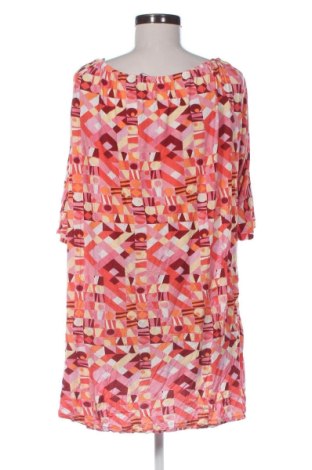 Bluză de femei Unbranded, Mărime XL, Culoare Multicolor, Preț 60,99 Lei