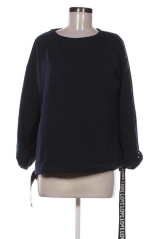 Bluzka damska Unbranded, Rozmiar XL, Kolor Niebieski, Cena 53,58 zł