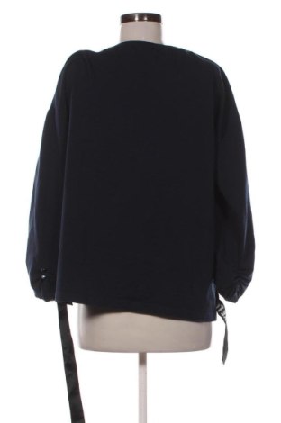 Bluzka damska Unbranded, Rozmiar XL, Kolor Niebieski, Cena 53,58 zł