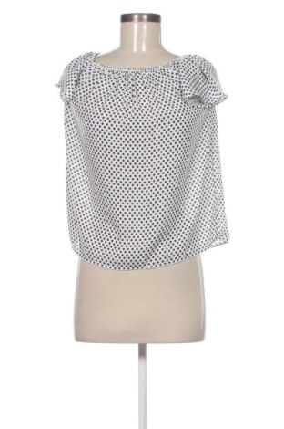 Dámská halenka Unbranded, Velikost S, Barva Vícebarevné, Cena  283,00 Kč