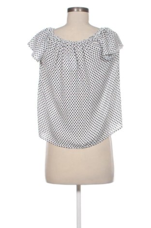 Dámská halenka Unbranded, Velikost S, Barva Vícebarevné, Cena  283,00 Kč