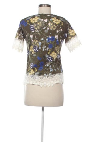 Γυναικεία μπλούζα Unbranded, Μέγεθος M, Χρώμα Πολύχρωμο, Τιμή 10,00 €