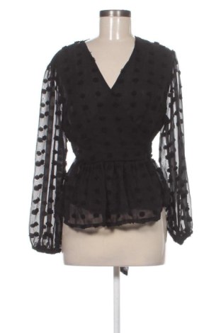 Bluzka damska Unbranded, Rozmiar M, Kolor Kolorowy, Cena 52,42 zł