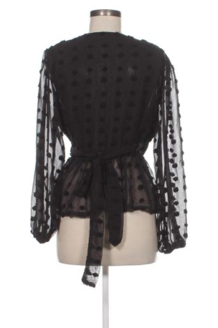 Bluzka damska Unbranded, Rozmiar M, Kolor Kolorowy, Cena 52,42 zł