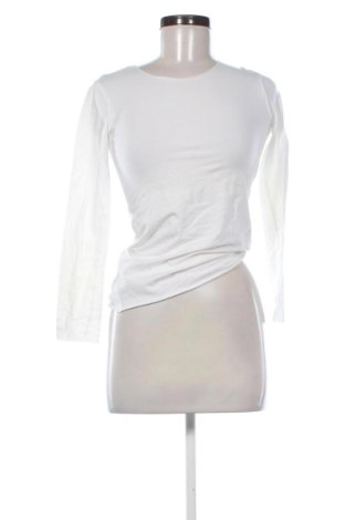 Дамска блуза Unbranded, Размер S, Цвят Бял, Цена 10,22 €