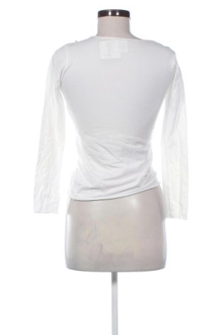 Дамска блуза Unbranded, Размер S, Цвят Бял, Цена 10,22 €