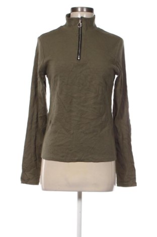 Bluză de femei Unbranded, Mărime XL, Culoare Verde, Preț 60,99 Lei