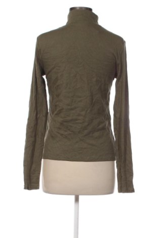 Bluză de femei Unbranded, Mărime XL, Culoare Verde, Preț 60,99 Lei