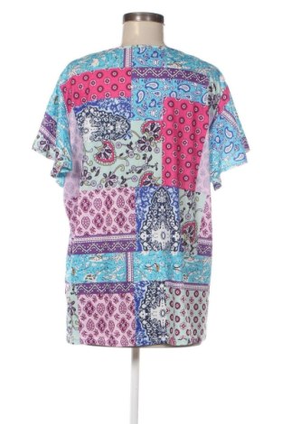 Dámská halenka Unbranded, Velikost XXL, Barva Vícebarevné, Cena  289,00 Kč