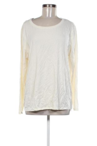 Dámska blúza Unbranded, Veľkosť XL, Farba Béžová, Cena  11,95 €