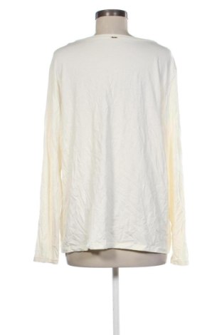 Dámska blúza Unbranded, Veľkosť XL, Farba Béžová, Cena  11,95 €