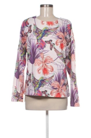 Dámská halenka Unbranded, Velikost L, Barva Vícebarevné, Cena  283,00 Kč