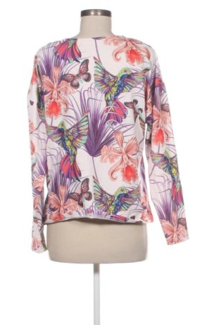 Dámská halenka Unbranded, Velikost L, Barva Vícebarevné, Cena  283,00 Kč