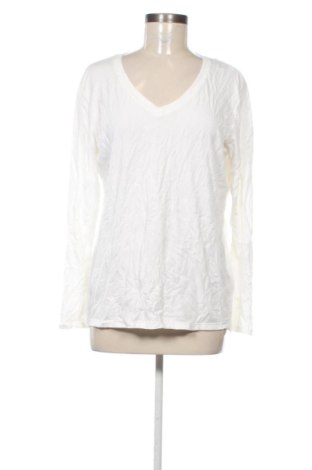 Damen Shirt Unbranded, Größe L, Farbe Beige, Preis € 12,99