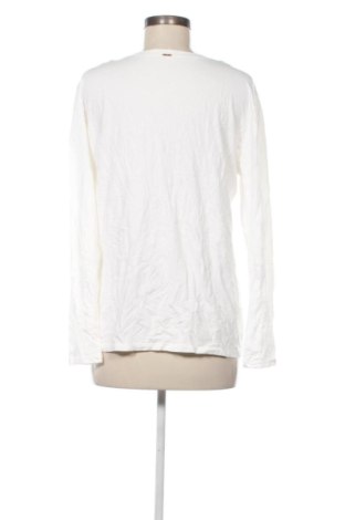 Damen Shirt Unbranded, Größe L, Farbe Beige, Preis € 12,99