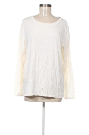 Bluzka damska Unbranded, Rozmiar XL, Kolor Beżowy, Cena 51,99 zł