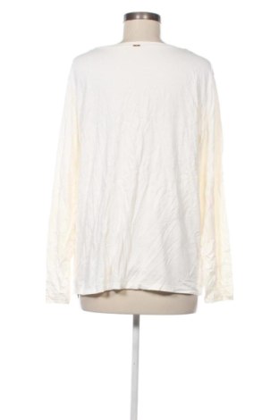 Bluzka damska Unbranded, Rozmiar XL, Kolor Beżowy, Cena 51,99 zł