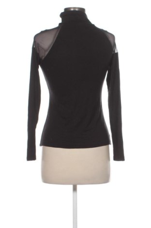 Bluzka damska Unbranded, Rozmiar M, Kolor Czarny, Cena 52,42 zł