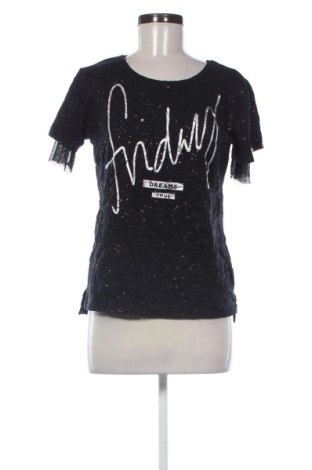 Bluză de femei Unbranded, Mărime L, Culoare Multicolor, Preț 60,99 Lei