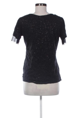 Bluză de femei Unbranded, Mărime L, Culoare Multicolor, Preț 60,99 Lei