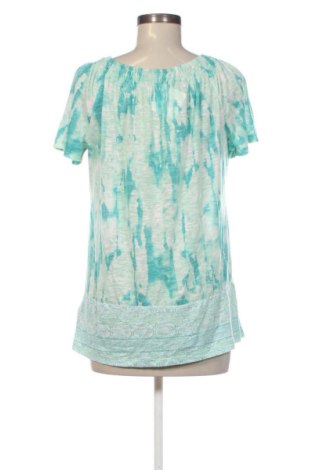 Dámská halenka Unbranded, Velikost L, Barva Vícebarevné, Cena  289,00 Kč