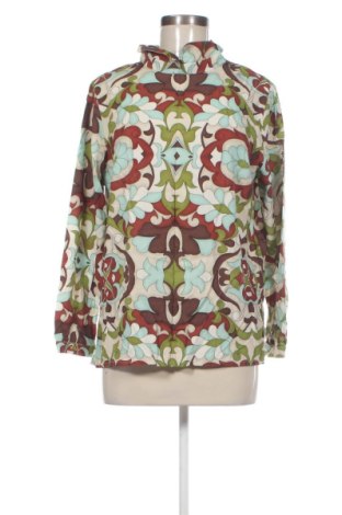 Női blúz Unbranded, Méret L, Szín Sokszínű, Ár 4 132 Ft