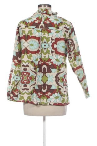 Női blúz Unbranded, Méret L, Szín Sokszínű, Ár 4 132 Ft