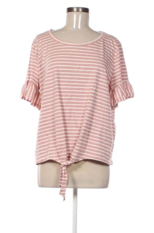 Női blúz Unbranded, Méret XXL, Szín Sokszínű, Ár 4 949 Ft