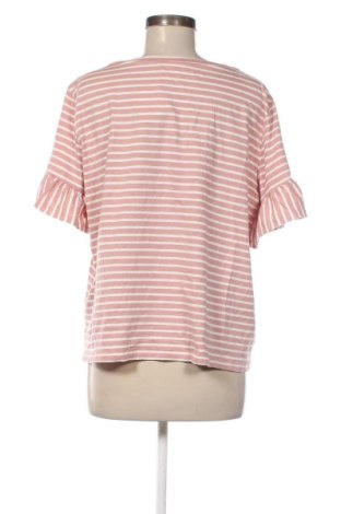 Női blúz Unbranded, Méret XXL, Szín Sokszínű, Ár 4 949 Ft