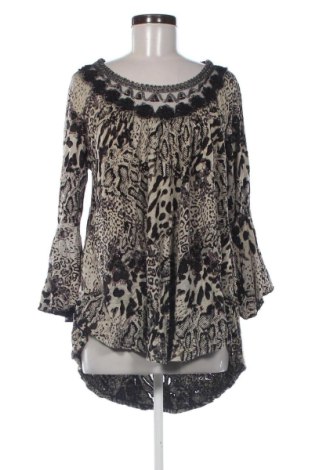 Bluză de femei Unbranded, Mărime L, Culoare Multicolor, Preț 60,99 Lei