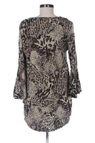 Bluză de femei Unbranded, Mărime L, Culoare Multicolor, Preț 60,99 Lei