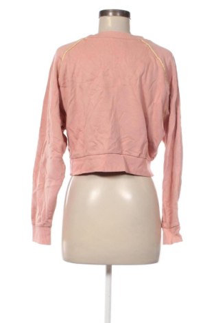 Dámska blúza Puma X Kenza, Veľkosť L, Farba Ružová, Cena  29,95 €