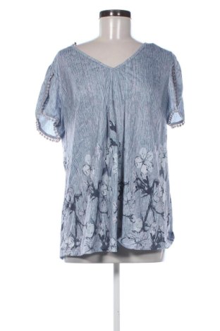 Dámska blúza Unbranded, Veľkosť L, Farba Viacfarebná, Cena  11,95 €