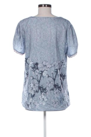 Dámska blúza Unbranded, Veľkosť L, Farba Viacfarebná, Cena  11,95 €