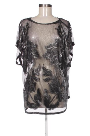 Bluză de femei Unbranded, Mărime XXL, Culoare Multicolor, Preț 52,13 Lei