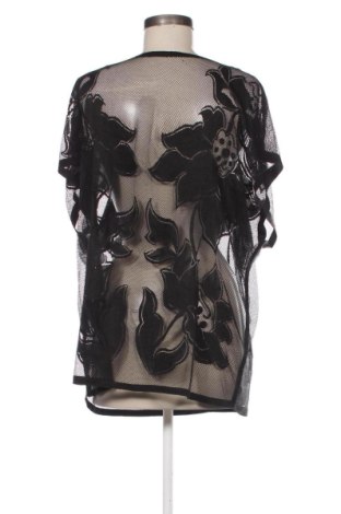 Bluză de femei Unbranded, Mărime XXL, Culoare Multicolor, Preț 52,13 Lei