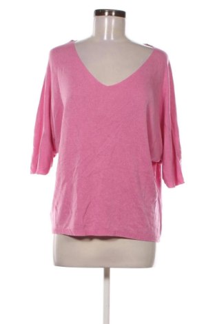 Dámská halenka Unbranded, Velikost L, Barva Růžová, Cena  450,00 Kč