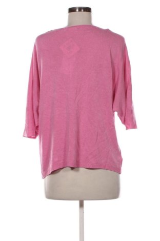 Dámská halenka Unbranded, Velikost L, Barva Růžová, Cena  450,00 Kč