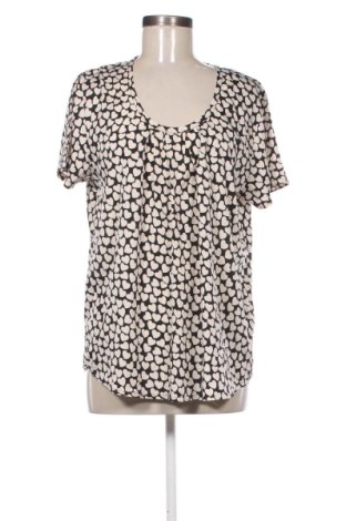 Női blúz Unbranded, Méret XL, Szín Sokszínű, Ár 4 132 Ft