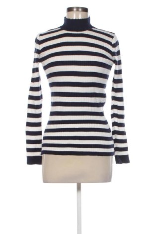 Дамска блуза Unbranded, Размер S, Цвят Многоцветен, Цена 10,22 €