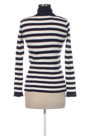 Дамска блуза Unbranded, Размер S, Цвят Многоцветен, Цена 10,22 €