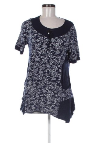 Dámská halenka Unbranded, Velikost XXL, Barva Vícebarevné, Cena  275,00 Kč