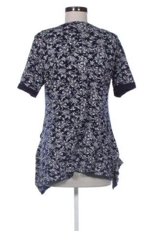 Dámská halenka Unbranded, Velikost XXL, Barva Vícebarevné, Cena  275,00 Kč