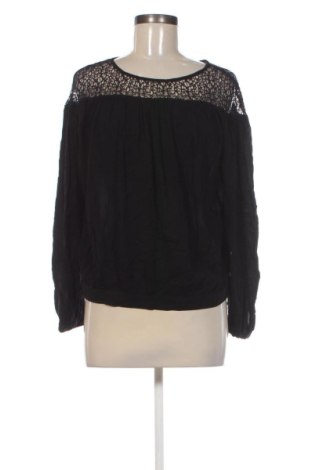 Bluzka damska Unbranded, Rozmiar S, Kolor Czarny, Cena 51,99 zł