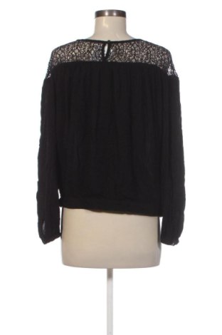 Bluzka damska Unbranded, Rozmiar S, Kolor Czarny, Cena 51,99 zł