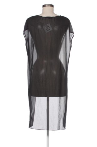 Damen Shirt Unbranded, Größe S, Farbe Mehrfarbig, Preis 10,00 €