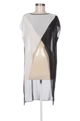 Damen Shirt Unbranded, Größe S, Farbe Mehrfarbig, Preis 10,00 €